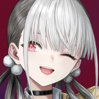 雾境序列 最新版