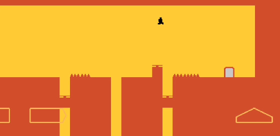 level devil 网页版