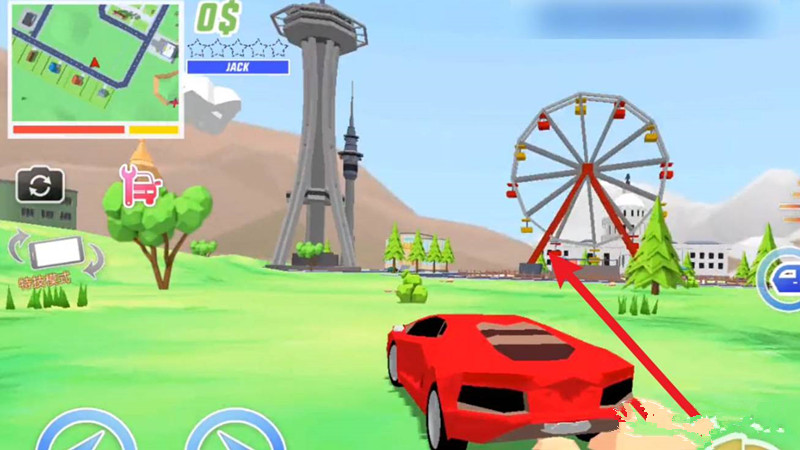 沙雕模拟器最新版