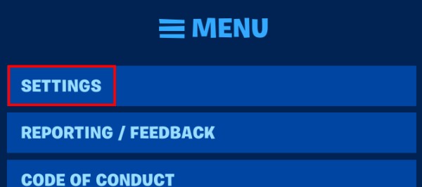 堡垒之夜安卓版