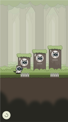 冒险猫无广告版