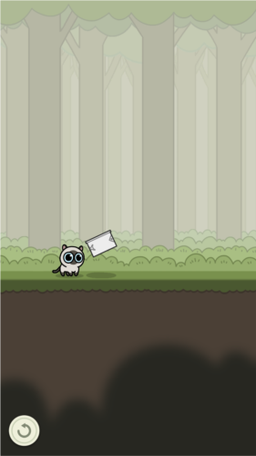 冒险猫无广告版