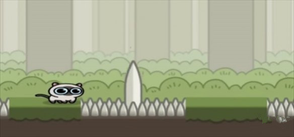 冒险猫无广告版