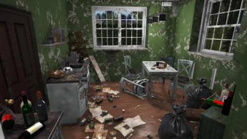 房产达人最新版