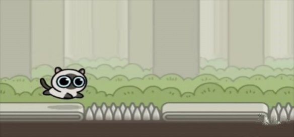 冒险猫无广告版