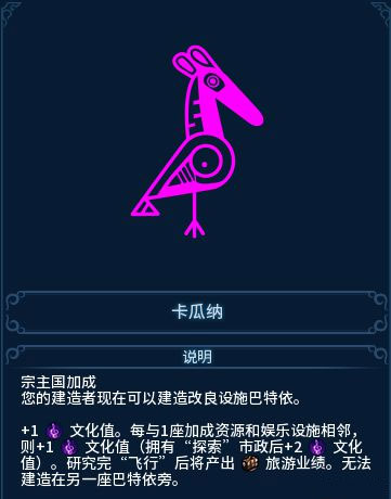 文明6 手机版完整版