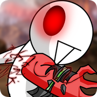 阿拉德战争 2024最新版