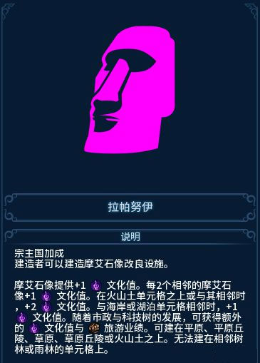 文明6 手机版完整版