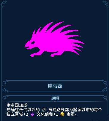 文明6 手机版完整版