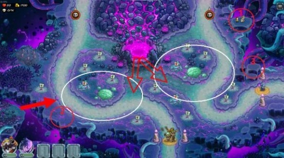 王国保卫战5联盟 中文版最新