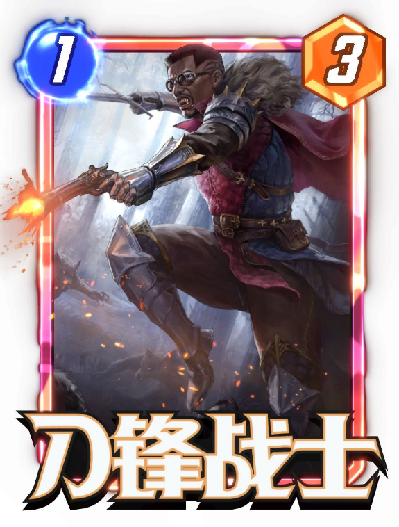 漫威终极逆转 官网版