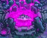 王国保卫战5联盟 中文版最新