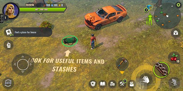 几日之后最新版本