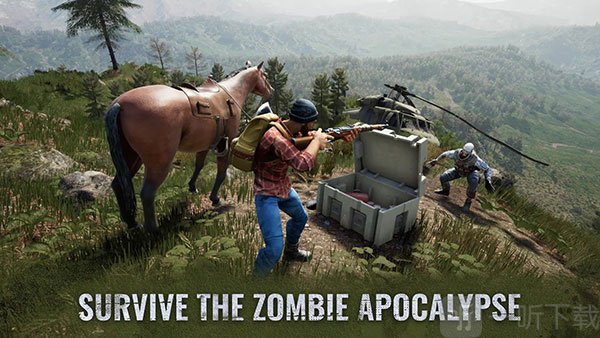 几日之后最新版本