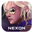 寻宝猎人冒险 手游下载