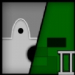 mc版植物大战僵尸 手机版