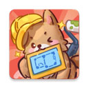 筑梦工作室安卓版