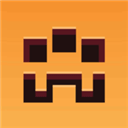 我的世界:地下城2 官方正版