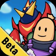 香肠派对s8赛季