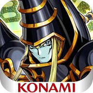 游戏王决斗大师最新版