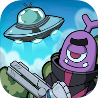 香肠派对苹果版