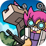 香肠派对安卓版