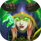 龙谷奇兵安卓版