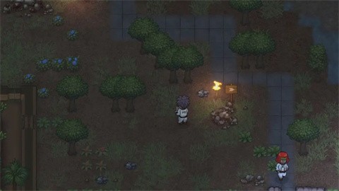 秩序：新曙光 最新版