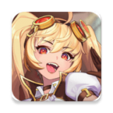 幻世与冒险最新版