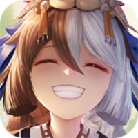 天境传说 手机版