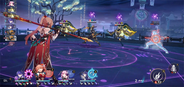 云·崩铁 最新版