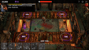 孤岛惊魂4 手游下载正版