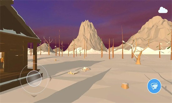 时光之树 官方版下载