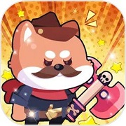 巨像文明 最新版