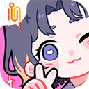 落樱2：千乐之章 官方版