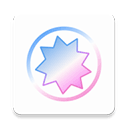 原神祈愿模拟器最新版