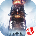 冰汽时代:最后的家园 手游