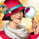 琼的奇妙旅程最新版