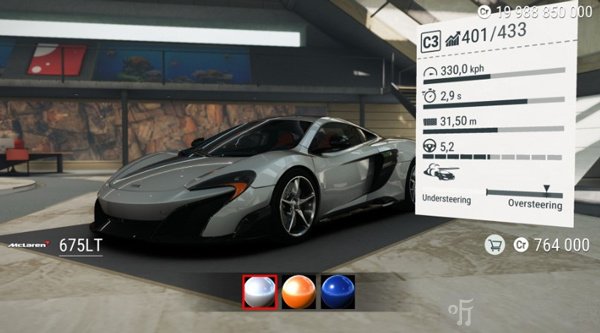 极速俱乐部中文版