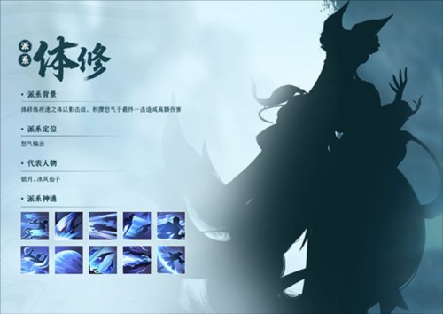 凡人修仙传：人界篇 官方版