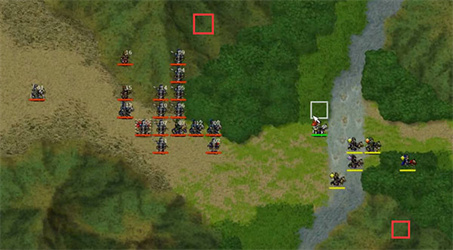 归离九阙免费版