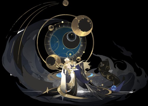 凡人修仙传：人界篇 官方版