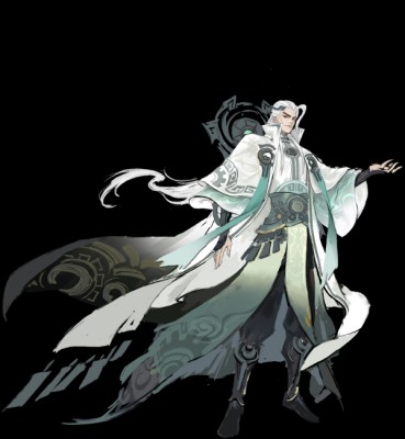 凡人修仙传：人界篇 官方版