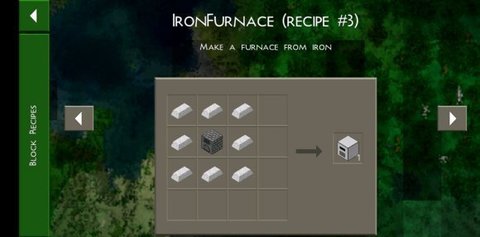 生存战争2 2024汉化联机版