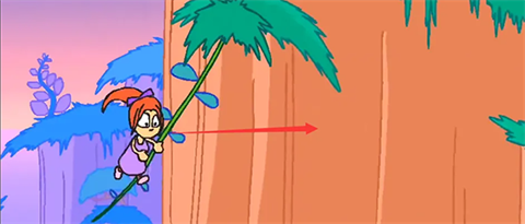 孔明的陷阱安卓版