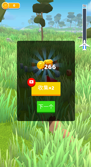 飞机模拟高手 真实版