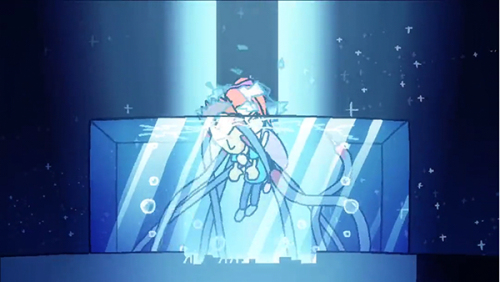 孔明的陷阱安卓版