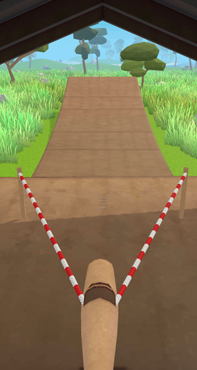 飞机模拟高手 真实版