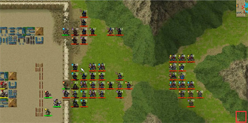 归离九阙免费版