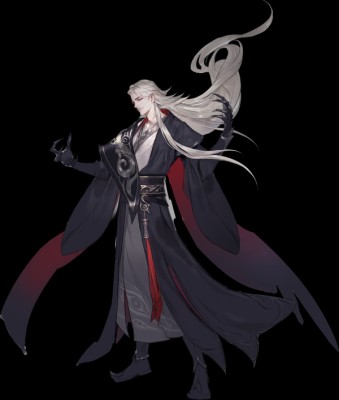 凡人修仙传：人界篇 官方版